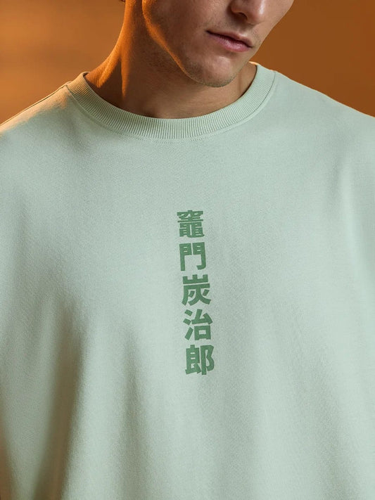 Henley Shirt